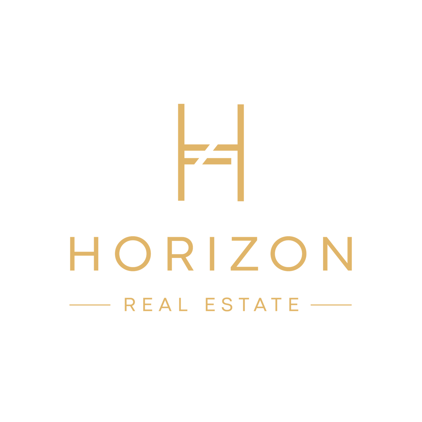Horizon Real Estate
